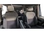 Volkswagen Multivan Bulli eHybrid lang 4MOTION