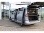 Volkswagen Multivan Bulli eHybrid lang 4MOTION 245 pk | Panoramadak | 19" Velgen | Vis à Vis | Trekhaak | Navi | IQ Travel Assist | Stoelverwarming