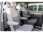 Volkswagen Multivan Bulli eHybrid lang 4MOTION 245 pk | Panoramadak | 19" Velgen | Vis à Vis | Trekhaak | Navi | IQ Travel Assist | Stoelverwarming