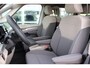 Volkswagen Multivan Bulli eHybrid lang 4MOTION 245 pk | Panoramadak | 19" Velgen | Vis à Vis | Trekhaak | Navi | IQ Travel Assist | Stoelverwarming