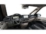 Volkswagen Multivan Bulli eHybrid lang 4MOTION