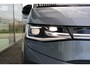 Volkswagen Multivan Bulli eHybrid lang 4MOTION 245 pk | Panoramadak | 19" Velgen | Vis à Vis | Trekhaak | Navi | IQ Travel Assist | Stoelverwarming