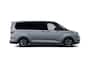 Volkswagen Multivan Bulli eHybrid lang 4MOTION