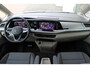 Volkswagen Multivan Bulli eHybrid lang 4MOTION 245 pk | Panoramadak | 19" Velgen | Vis à Vis | Trekhaak | Navi | IQ Travel Assist | Stoelverwarming
