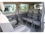 Volkswagen Multivan Bulli eHybrid lang 4MOTION 245 pk | Panoramadak | 19" Velgen | Vis à Vis | Trekhaak | Navi | IQ Travel Assist | Stoelverwarming