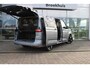Volkswagen Multivan Bulli eHybrid lang 4MOTION 245 pk | Panoramadak | 19" Velgen | Vis à Vis | Trekhaak | Navi | IQ Travel Assist | Stoelverwarming