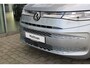Volkswagen Multivan Bulli eHybrid lang 4MOTION 245 pk | Panoramadak | 19" Velgen | Vis à Vis | Trekhaak | Navi | IQ Travel Assist | Stoelverwarming