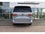 Volkswagen Multivan Bulli eHybrid lang 4MOTION 245 pk | Panoramadak | 19" Velgen | Vis à Vis | Trekhaak | Navi | IQ Travel Assist | Stoelverwarming
