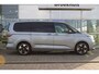 Volkswagen Multivan Bulli eHybrid lang 4MOTION 245 pk | Panoramadak | 19" Velgen | Vis à Vis | Trekhaak | Navi | IQ Travel Assist | Stoelverwarming