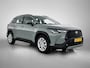 Toyota Corolla Cross Hybrid 140 Active | Navigatie | Apple CarPlay | Android Auto |