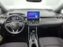 Toyota Corolla Cross Hybrid 140 Active | Navigatie | Apple CarPlay | Android Auto |
