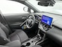 Toyota Corolla Cross Hybrid 140 Active | Navigatie | Apple CarPlay | Android Auto |