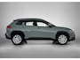 Toyota Corolla Cross Hybrid 140 Active | Navigatie | Apple CarPlay | Android Auto |