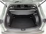 Toyota Corolla Cross Hybrid 140 Active | Navigatie | Apple CarPlay | Android Auto |