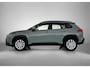 Toyota Corolla Cross Hybrid 140 Active | Navigatie | Apple CarPlay | Android Auto |