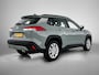 Toyota Corolla Cross Hybrid 140 Active | Navigatie | Apple CarPlay | Android Auto |