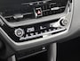 Toyota Corolla Cross Hybrid 140 Active | Navigatie | Apple CarPlay | Android Auto |