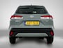 Toyota Corolla Cross Hybrid 140 Active | Navigatie | Apple CarPlay | Android Auto |