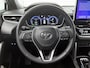 Toyota Corolla Cross Hybrid 140 Active | Navigatie | Apple CarPlay | Android Auto |