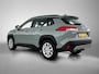 Toyota Corolla Cross Hybrid 140 Active | Navigatie | Apple CarPlay | Android Auto |