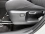Toyota Corolla Cross Hybrid 140 Active | Navigatie | Apple CarPlay | Android Auto |