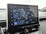 Toyota Corolla Cross Hybrid 140 Active | Navigatie | Apple CarPlay | Android Auto |