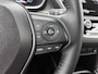 Toyota Corolla Cross Hybrid 140 Active | Navigatie | Apple CarPlay | Android Auto |