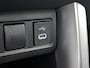 Toyota Corolla Cross Hybrid 140 Active | Navigatie | Apple CarPlay | Android Auto |