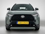 Toyota Corolla Cross Hybrid 140 Active | Navigatie | Apple CarPlay | Android Auto |