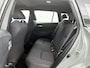 Toyota Corolla Cross Hybrid 140 Active | Navigatie | Apple CarPlay | Android Auto |