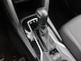 Toyota Corolla Cross Hybrid 140 Active | Navigatie | Apple CarPlay | Android Auto |