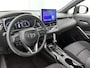 Toyota Corolla Cross Hybrid 140 Active | Navigatie | Apple CarPlay | Android Auto |