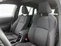 Toyota Corolla Cross Hybrid 140 Active | Navigatie | Apple CarPlay | Android Auto |