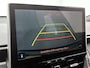 Toyota Corolla Cross Hybrid 140 Active | Navigatie | Apple CarPlay | Android Auto |
