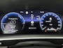 Toyota Corolla Cross Hybrid 140 Active | Navigatie | Apple CarPlay | Android Auto |