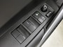 Toyota Corolla Cross Hybrid 140 Active | Navigatie | Apple CarPlay | Android Auto |