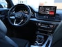 Audi Q5 50 TFSI e Advanced edition | Trekhaak | Stoelverwarming v+a | Handbediende rolgordijnen achter | Nieuwprijs €79 783 |