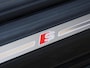 Audi Q5 50 TFSI e Advanced edition | Trekhaak | Stoelverwarming v+a | Handbediende rolgordijnen achter | Nieuwprijs €79 783 |