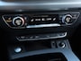 Audi Q5 50 TFSI e Advanced edition | Trekhaak | Stoelverwarming v+a | Handbediende rolgordijnen achter | Nieuwprijs €79 783 |