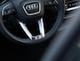 Audi Q5 50 TFSI e Advanced edition | Trekhaak | Stoelverwarming v+a | Handbediende rolgordijnen achter | Nieuwprijs €79 783 |