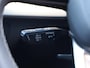 Audi Q5 50 TFSI e Advanced edition | Trekhaak | Stoelverwarming v+a | Handbediende rolgordijnen achter | Nieuwprijs €79 783 |
