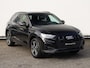 Audi Q5 50 TFSI e Advanced edition | Trekhaak | Stoelverwarming v+a | Handbediende rolgordijnen achter | Nieuwprijs €79 783 |
