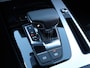 Audi Q5 50 TFSI e Advanced edition | Trekhaak | Stoelverwarming v+a | Handbediende rolgordijnen achter | Nieuwprijs €79 783 |