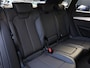 Audi Q5 50 TFSI e Advanced edition | Trekhaak | Stoelverwarming v+a | Handbediende rolgordijnen achter | Nieuwprijs €79 783 |