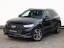 Audi Q5 50 TFSI e Advanced edition | Trekhaak | Stoelverwarming v+a | Handbediende rolgordijnen achter | Nieuwprijs €79 783 |