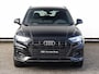 Audi Q5 50 TFSI e Advanced edition | Trekhaak | Stoelverwarming v+a | Handbediende rolgordijnen achter | Nieuwprijs €79 783 |