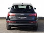Audi Q5 50 TFSI e Advanced edition | Trekhaak | Stoelverwarming v+a | Handbediende rolgordijnen achter | Nieuwprijs €79 783 |