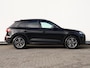 Audi Q5 50 TFSI e Advanced edition | Trekhaak | Stoelverwarming v+a | Handbediende rolgordijnen achter | Nieuwprijs €79 783 |
