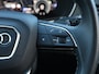 Audi Q5 50 TFSI e Advanced edition | Trekhaak | Stoelverwarming v+a | Handbediende rolgordijnen achter | Nieuwprijs €79 783 |
