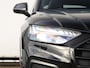 Audi Q5 50 TFSI e Advanced edition | Trekhaak | Stoelverwarming v+a | Handbediende rolgordijnen achter | Nieuwprijs €79 783 |